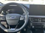 Ford Kuga - fotka číslo 8