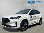 Ford Kuga - fotka číslo 0