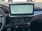 Ford Kuga - fotka číslo 9