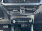 Ford Kuga - fotka číslo 10