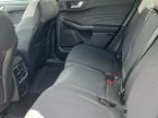 Ford Kuga - fotka číslo 11