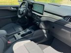 Ford Kuga - fotka číslo 12