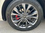 Ford Kuga - fotka číslo 13