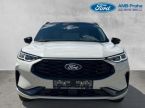 Ford Kuga - fotka číslo 1