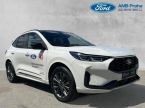 Ford Kuga - fotka číslo 2