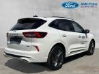 Ford Kuga - fotka číslo 3