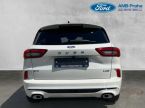Ford Kuga - fotka číslo 4