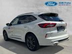 Ford Kuga - fotka číslo 5