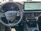 Ford Kuga - fotka číslo 8