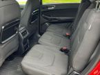 Ford S-MAX - fotka číslo 11