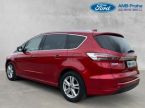 Ford S-MAX - fotka číslo 5