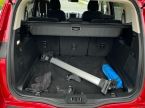 Ford S-MAX - fotka číslo 6