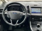 Ford S-MAX - fotka číslo 8