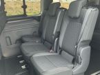 Ford Tourneo - fotka číslo 11