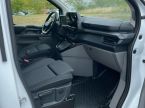 Ford Tourneo - fotka číslo 12