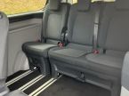 Ford Tourneo - fotka číslo 19