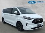 Ford Tourneo - fotka číslo 2