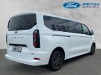 Ford Tourneo - fotka číslo 3