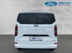 Ford Tourneo - fotka číslo 4