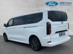Ford Tourneo - fotka číslo 5