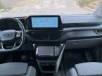 Ford Tourneo - fotka číslo 7