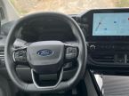 Ford Tourneo - fotka číslo 8