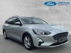 Ford Focus - fotka číslo 2