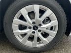 Ford Tourneo - fotka číslo 13