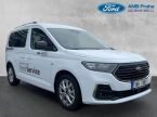 Ford Tourneo - fotka číslo 2