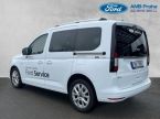 Ford Tourneo - fotka číslo 5