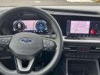 Ford Tourneo - fotka číslo 8