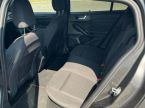 Ford Focus - fotka číslo 11