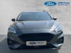 Ford Focus - fotka číslo 1