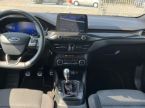 Ford Focus - fotka číslo 7