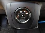 Ford Transit - fotka číslo 12