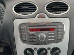 Ford Focus - fotka číslo 9