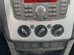 Ford Focus - fotka číslo 10
