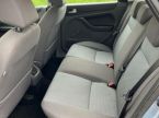 Ford Focus - fotka číslo 11
