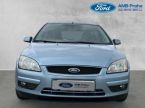 Ford Focus - fotka číslo 1