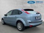 Ford Focus - fotka číslo 5