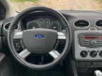 Ford Focus - fotka číslo 8