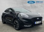 Ford Puma - fotka číslo 2