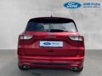 Ford Kuga - fotka číslo 4