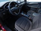 Ford Kuga - fotka číslo 12