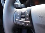 Ford Kuga - fotka číslo 15