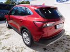 Ford Kuga - fotka číslo 5