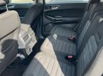 Ford S-MAX - fotka číslo 11