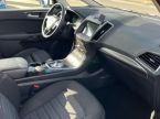 Ford S-MAX - fotka číslo 12