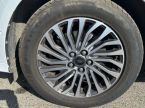 Ford S-MAX - fotka číslo 13