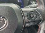 Toyota Corolla - fotka číslo 16